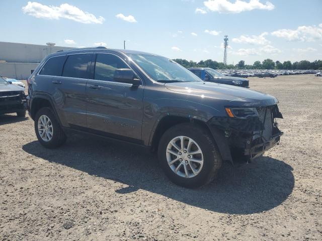 Vin: 1c4rjfag0mc528712, lot: 61783475, jeep grand cher laredo 20214