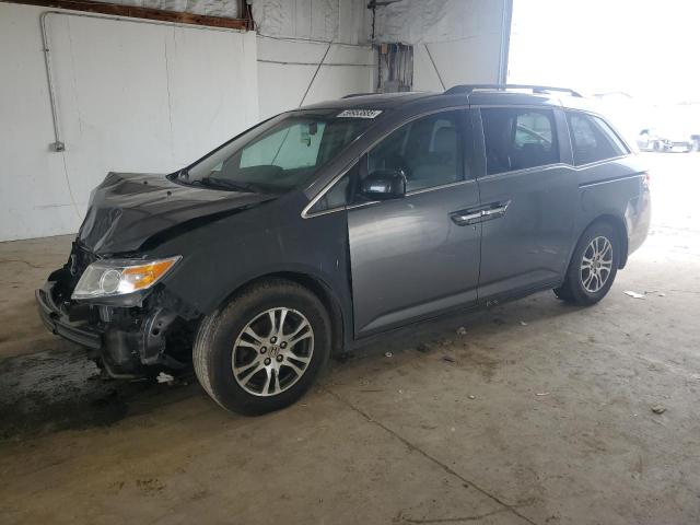 Vin: 5fnrl5h61cb141122, lot: 59953885, honda all models exl 2012 img_1