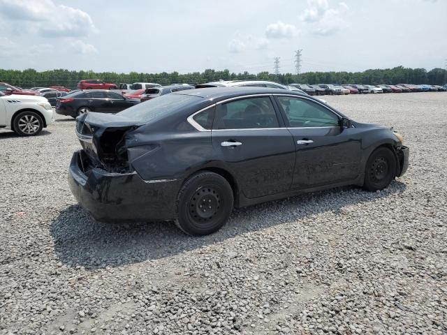 Vin: 1n4al3ap8fn304624, lot: 58711915, nissan altima 2.5 20153