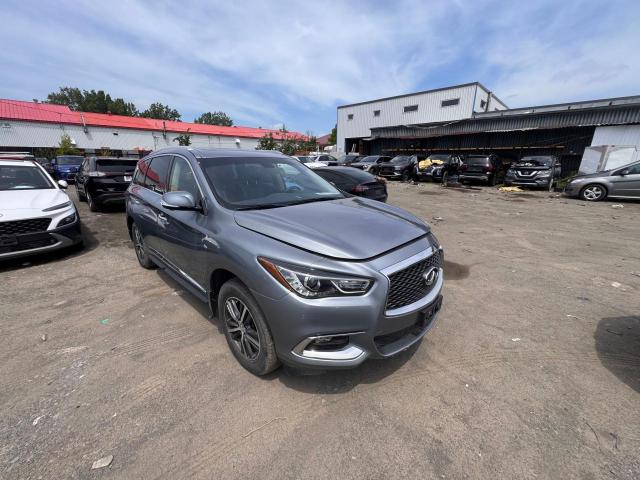 Vin: 5n1dl0mm5hc516611, lot: 62365345, infiniti qx60 2017 img_1