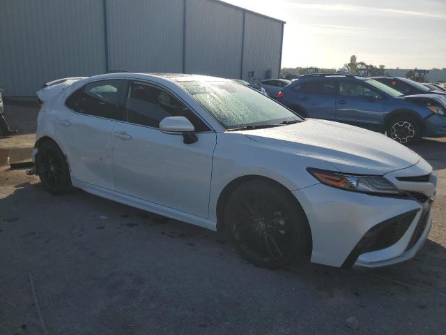 Vin: 4t1k61bk8mu044074, lot: 60437485, toyota camry xse 20214
