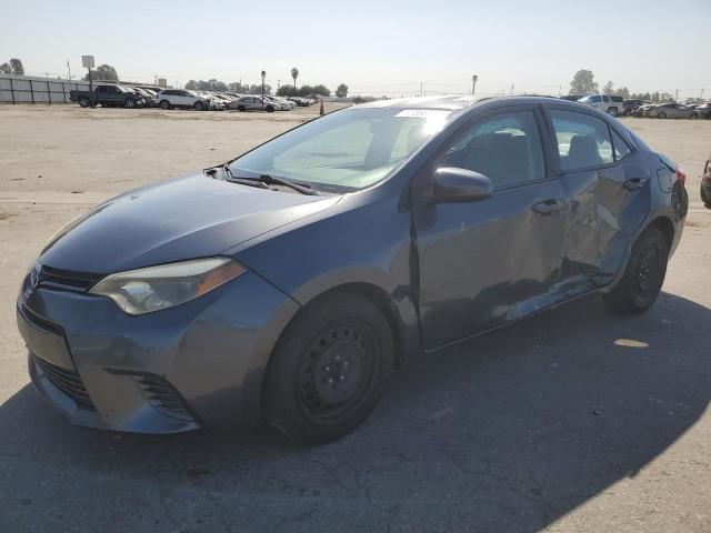 Vin: 2t1burhe1gc623869, lot: 59593745, toyota corolla l 2016 img_1