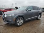 Top Destinations for Shipping Cars from the USA
