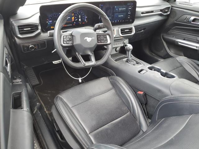 2024 FORD MUSTANG GT 1FA6P8CF1R5402006