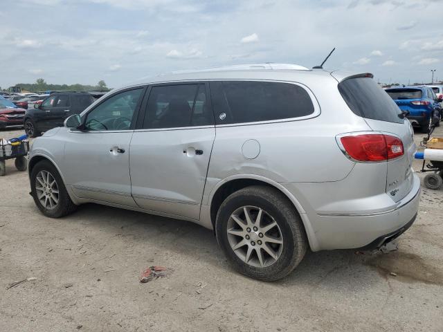 Vin: 5gakvckd1dj171627, lot: 61892745, buick enclave 20132