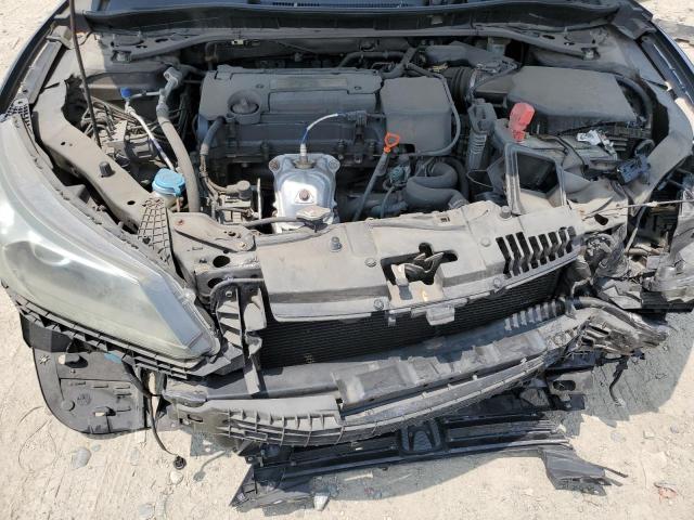 2015 HONDA ACCORD EXL 1HGCR2F85FA141016