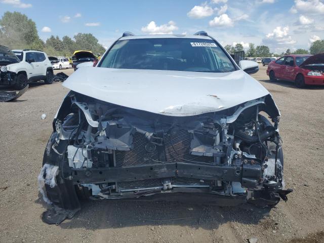 2015 TOYOTA RAV4 XLE - 2T3RFREV5FW358553