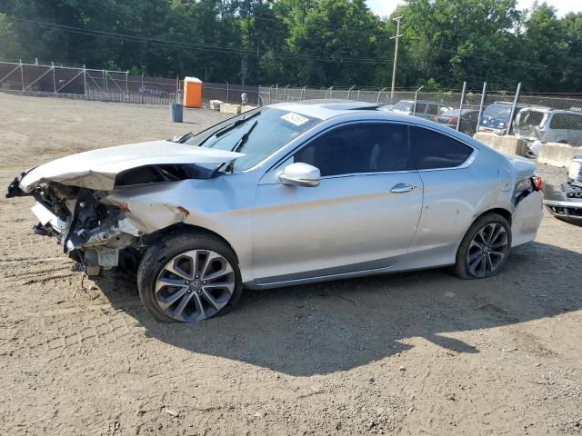 Vin: 1hgct2b8xda009826, lot: 62645595, honda accord exl 2013 img_1