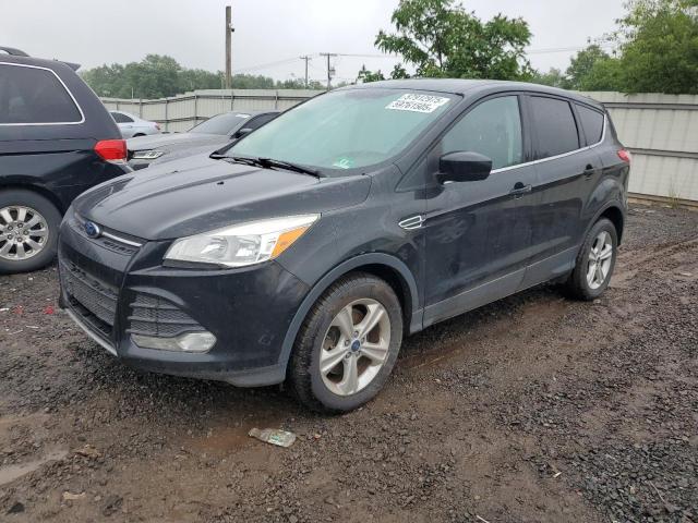 Vin: 1fmcu9gx6euc72542, lot: 59761505, ford escape se 2014 img_1