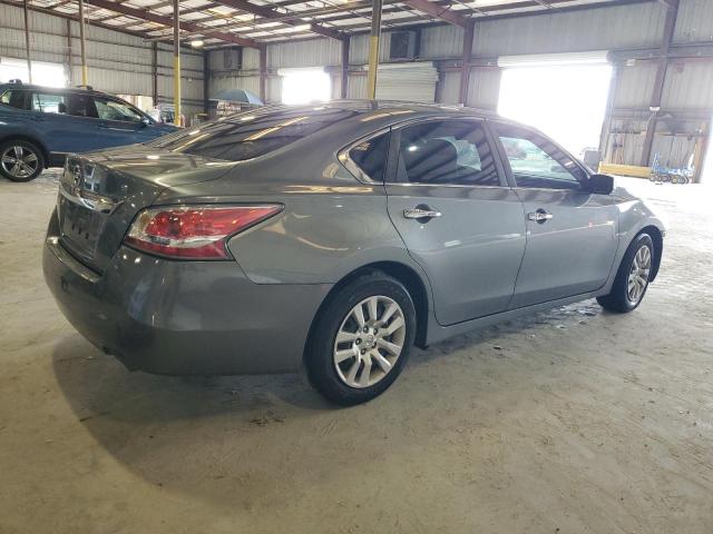 Vin: 1n4al3apxfc282069, lot: 60723305, nissan altima 2.5 20153