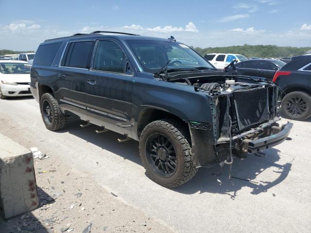 Vin: 1gks2gkc3kr135320, lot: 60238065, gmc yukon k1500 slt 20194