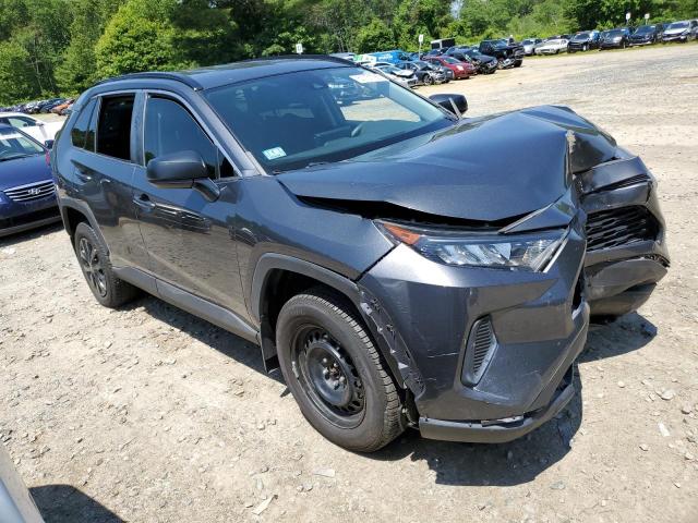 Vin: 2t3f1rfv1kc023477, lot: 61131785, toyota rav4 le 20194