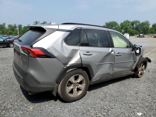 Vin: jtmp1rfv8kd043449, lot: 60557905, toyota rav4 xle 20193
