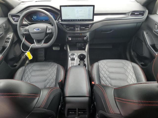 2023 FORD ESCAPE ST 1FMCU9PA6PUA94310
