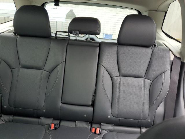 2019 SUBARU FORESTER L - JF2SKASC4KH406479