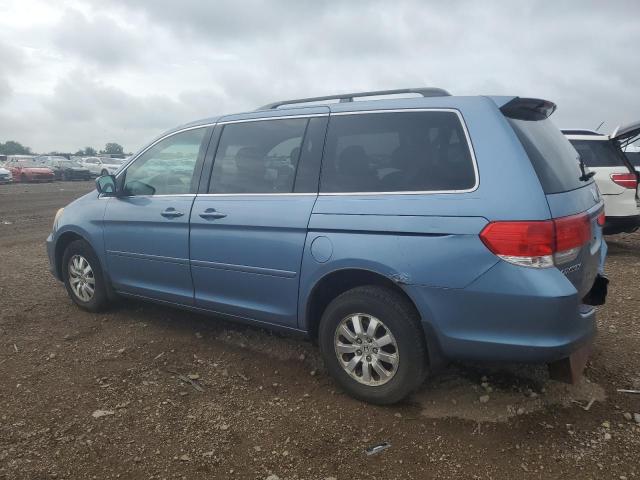 Vin: 5fnrl3h47ab029909, lot: 62278305, honda all models ex 20102