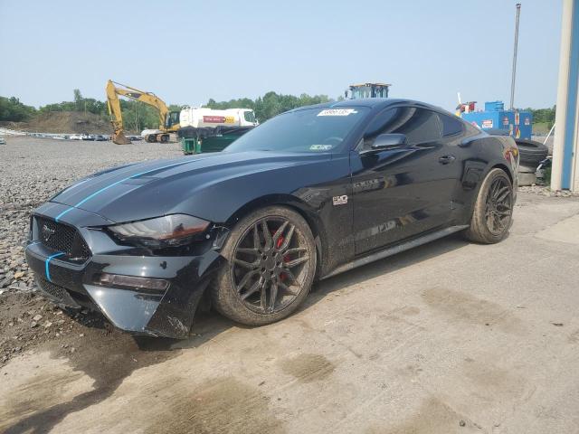 Vin: 1fa6p8cf3k5111433, lot: 59966135, ford mustang gt 2019 img_1