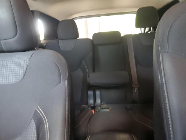 2015 JEEP CHEROKEE L 1C4PJMCB2FW593642