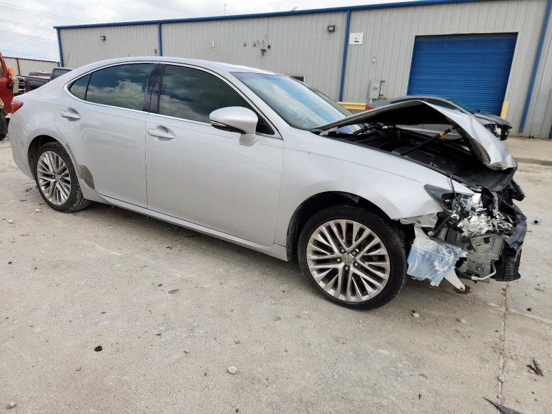 Vin: jthbk1ggxd2042275, lot: 60898955, lexus es350 350 20134