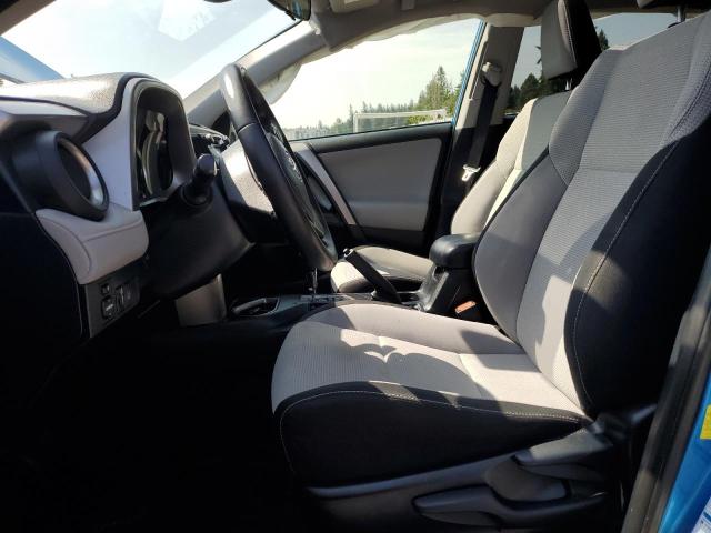 2017 TOYOTA RAV4 HV LE JTMRJREV0HD142222