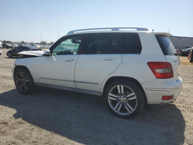 Vin: wdcgg5gbxcf841480, lot: 60002195, mercedes-benz glk-class 350 20122