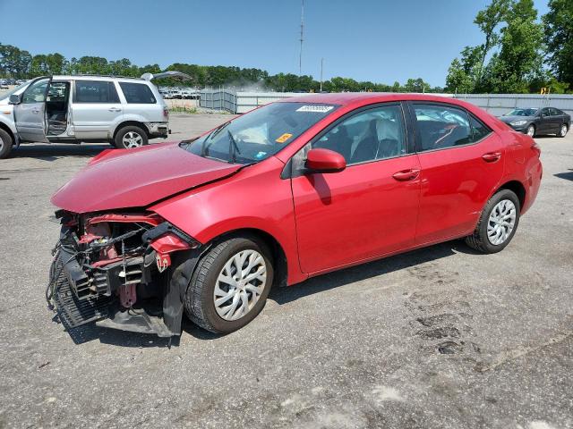 Vin: 2t1burhexhc791527, lot: 59395695, toyota corolla l 2017 img_1