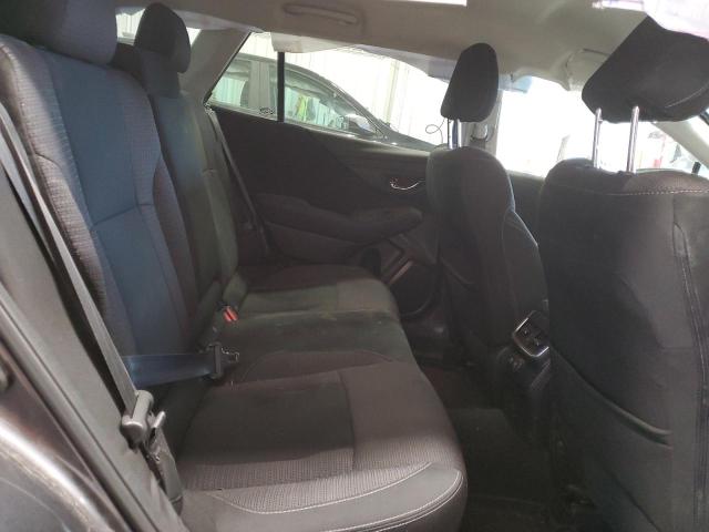 2022 SUBARU OUTBACK PR - 4S4BTADC8N3130376