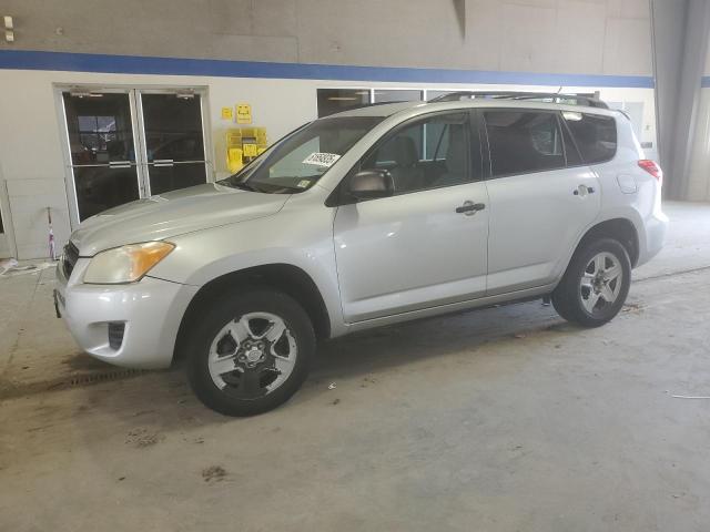 Vin: 2t3zf4dv4aw027573, lot: 61654935, toyota rav4 2010 img_1