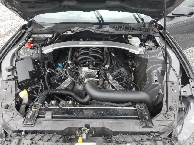 2018 FORD MUSTANG SH 1FA6P8JZ7J5503536