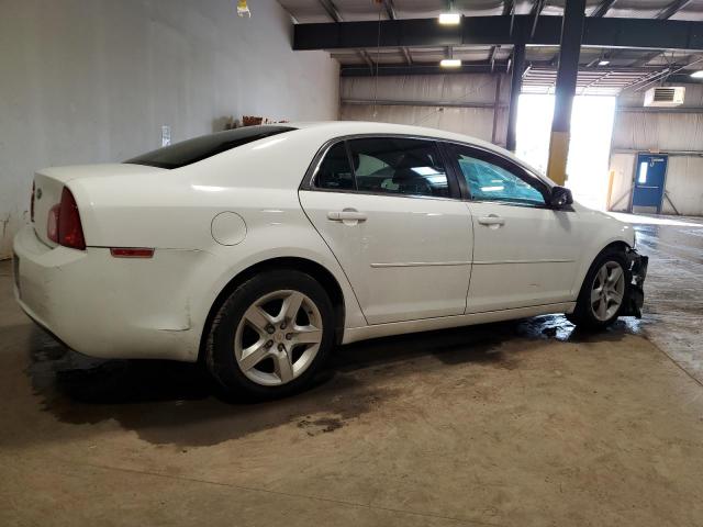Vin: 1g1za5eu4cf398045, lot: 60483325, chevrolet malibu ls 20123