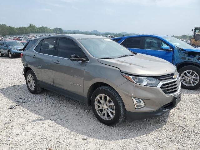 Vin: 3gnaxsev2js610340, lot: 60392195, chevrolet equinox lt 20184