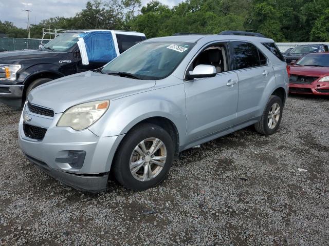 Vin: 2gnflde53c6102974, lot: 61775295, chevrolet equinox lt 2012 img_1