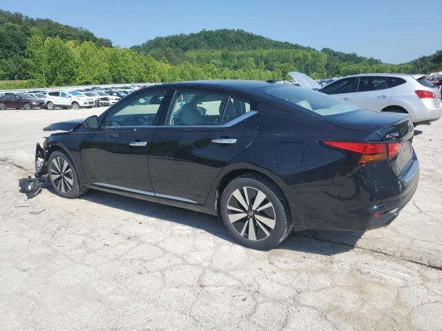 Vin: 1n4bl4ew8kn304242, lot: 59461345, nissan altima sl 20192