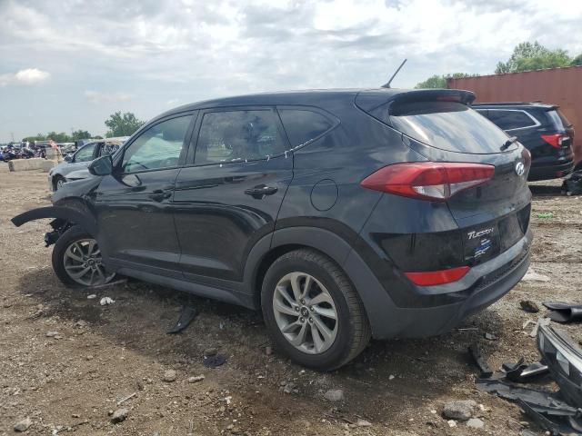 Vin: km8j23a47ju791862, lot: 62319595, hyundai tucson se 20182