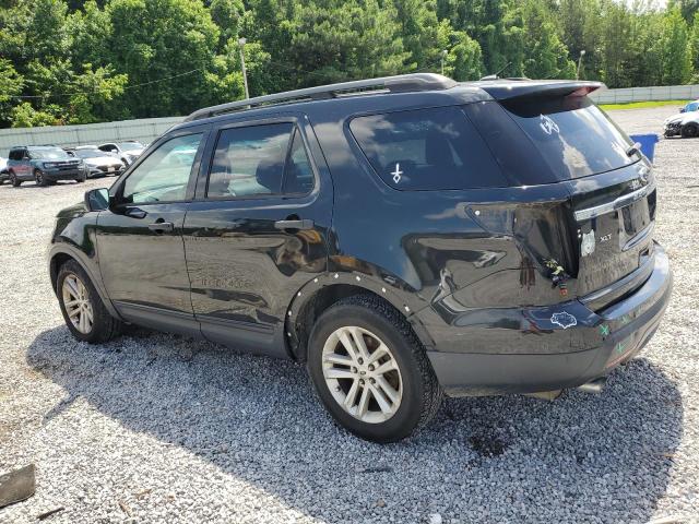 2015 FORD EXPLORER 1FM5K7B84FGA61603