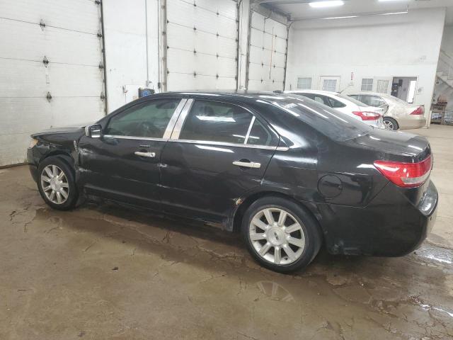 Vin: 3lnhl2jc2cr818635, lot: 59057485, lincoln mkz 20122