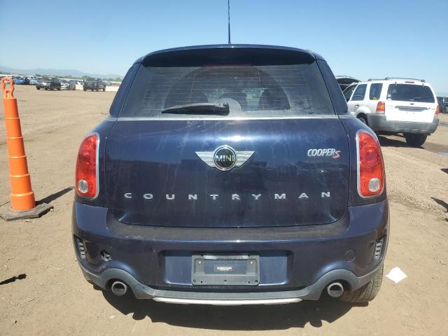 2015 MINI COOPER S C WMWZC5C55FWT38001
