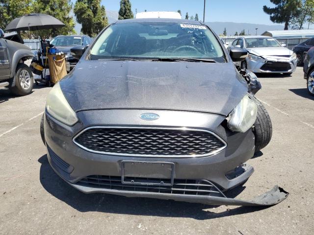 2015 FORD FOCUS SE 1FADP3K25FL316021