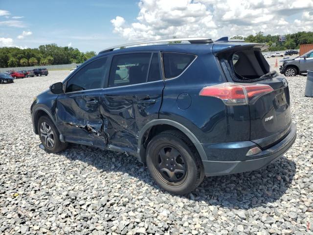 Vin: 2t3zfrev1hw315802, lot: 60871815, toyota rav4 le 20172