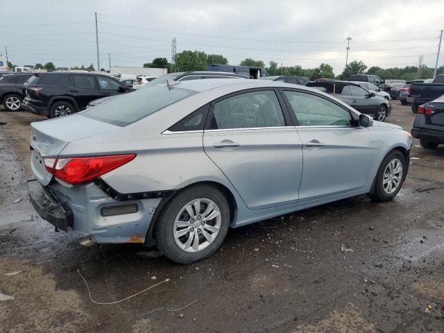Vin: 5npeb4ac0dh567589, lot: 62723465, hyundai sonata gls 20133