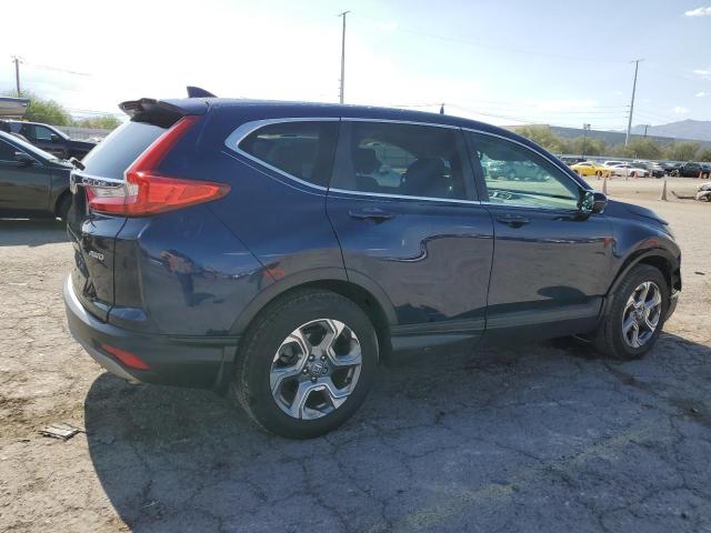 Vin: 2hkrw2h86hh605862, lot: 60307675, honda crv exl 20173