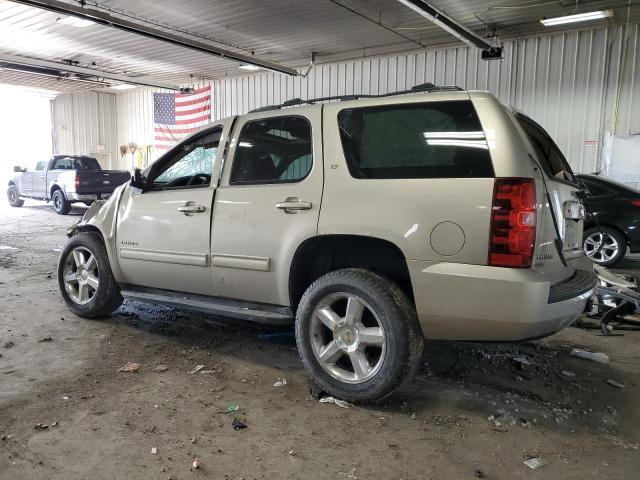 Vin: 1gnskbe08br260692, lot: 59164075, chevrolet tahoe k1500 lt 20112