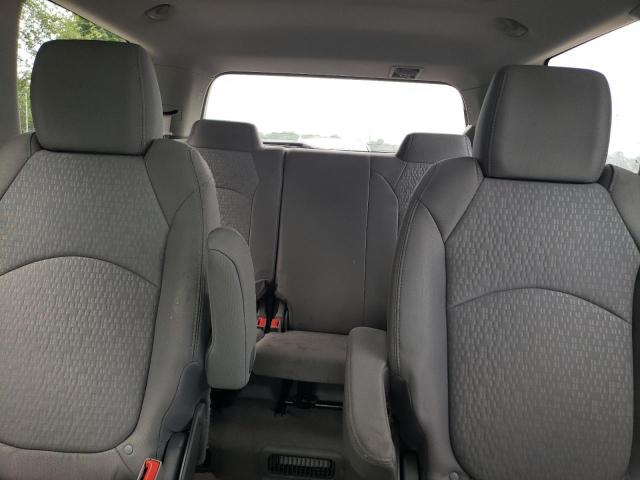 2016 GMC ACADIA SLE 1GKKRPKD5GJ327283