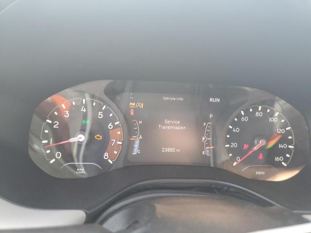 2024 JEEP COMPASS LI 3C4NJDCNXRT608626