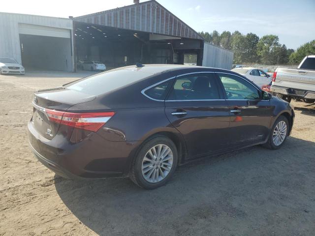 Vin: 4t1bd1eb3eu035561, lot: 59811615, toyota avalon hybrid 20143