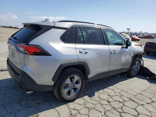 Vin: 4t3rwrfv9nu067843, lot: 60638945, toyota rav4 xle 20223