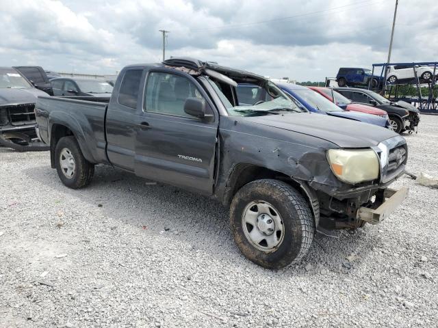 Vin: 5tetu4gn6az711939, lot: 59563965, toyota tacoma prerunner access cab 20104