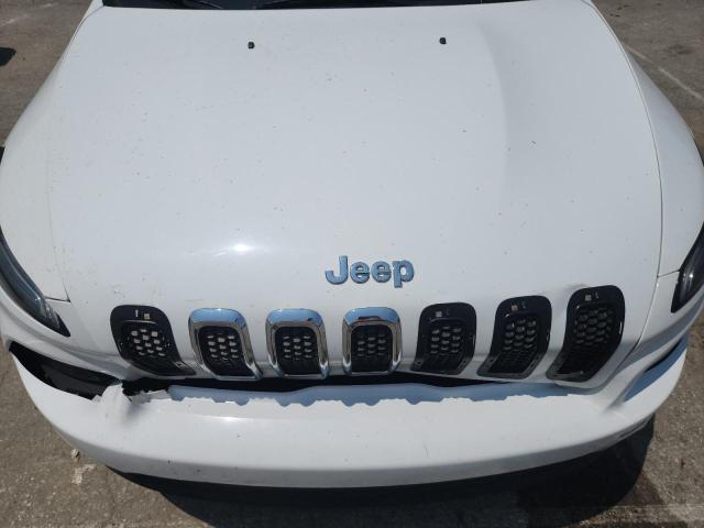 2015 JEEP CHEROKEE S 1C4PJLAB9FW669130