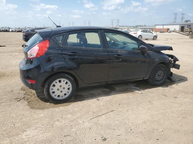 Vin: 3fadp4tj4gm156421, lot: 60718775, ford fiesta s 20163