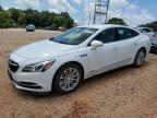 2018 BUICK LACROSSE P - 1G4ZN5SZXJU117902